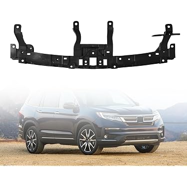 セット Amazon Best Sellers: Best Powersports Radiator Shrouds